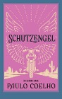  Schutzengel