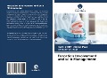 Cover-Bild zum Titel 'Furcation Involvement und sein Management' von 'Ruchi Staffy Mohina Minz, Annapurna Ahuja'
