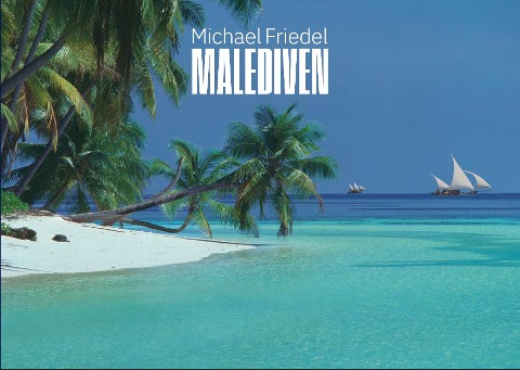 Malediven - 
