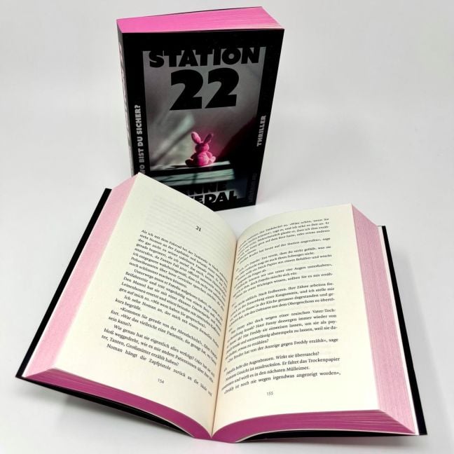 InsideView 5
