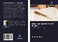 Cover-Bild zum Titel 'Quasi-compositie in het Engels' von 'Natalia Denisova'