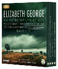 Die Inspector-Lynley-Box - Elizabeth George