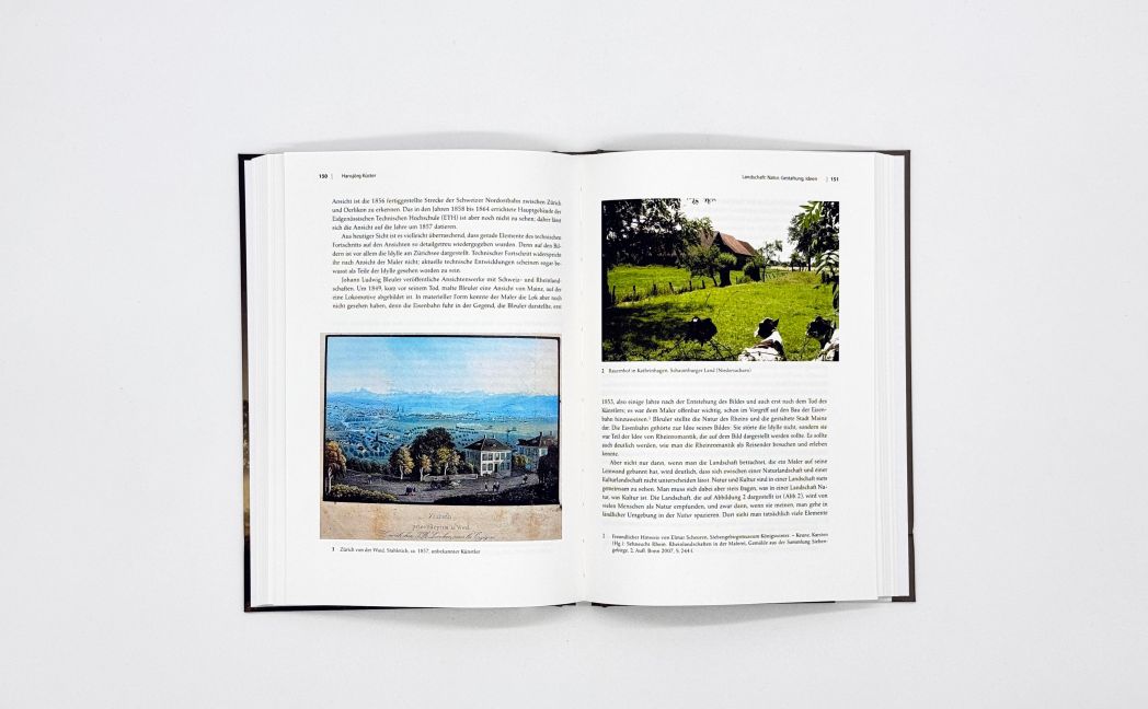 InsideView 4