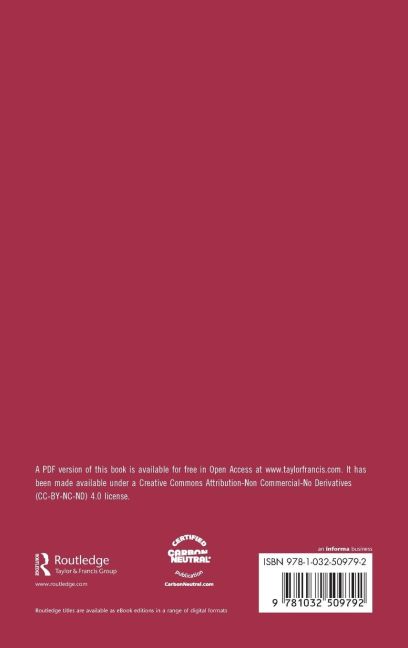 InsideView 1