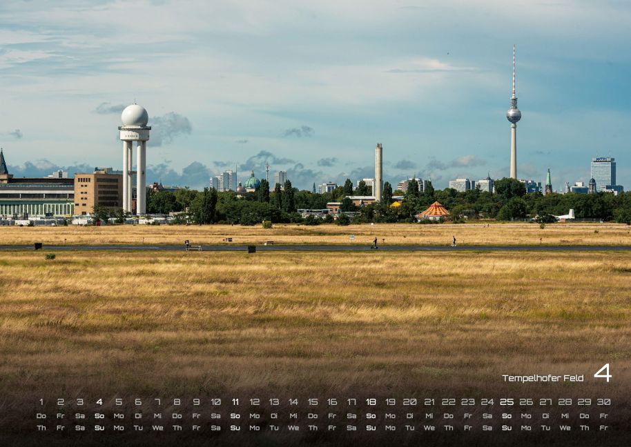 InsideView 4