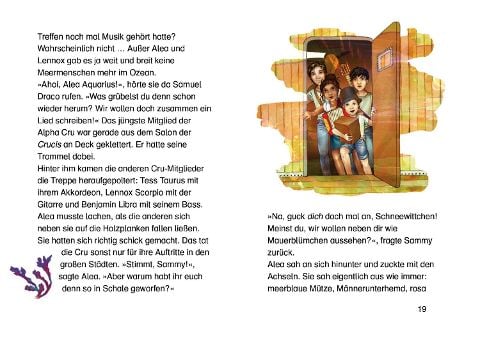 InsideView 1