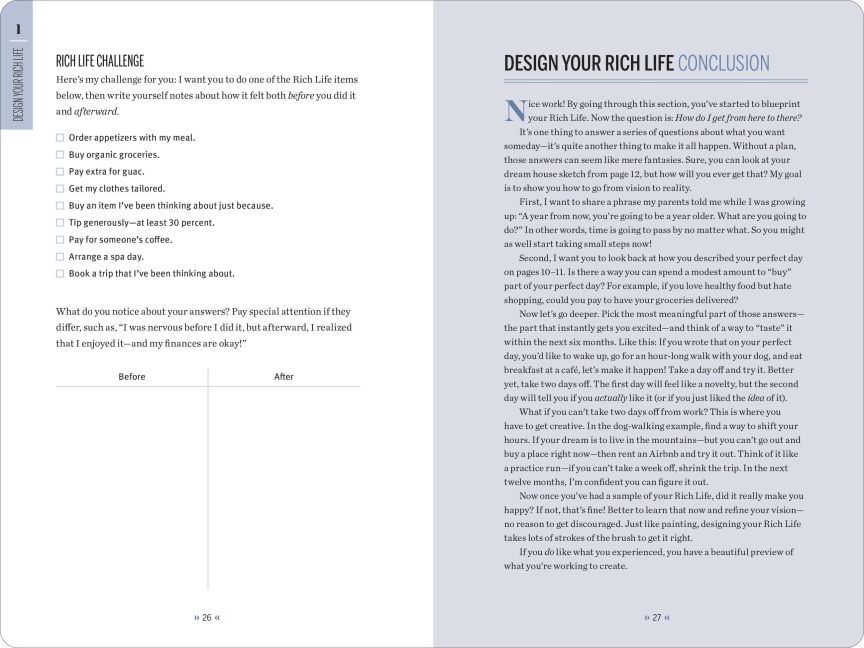 InsideView 8