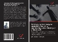 Cover-Bild zum Titel 'Potrzeby informacyjne uczniów klas 11 w odniesieniu do niektórych zmiennych' von 'Md. Asraul Hoque'