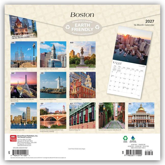 InsideView 1