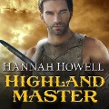 Highland Master - Hannah Howell