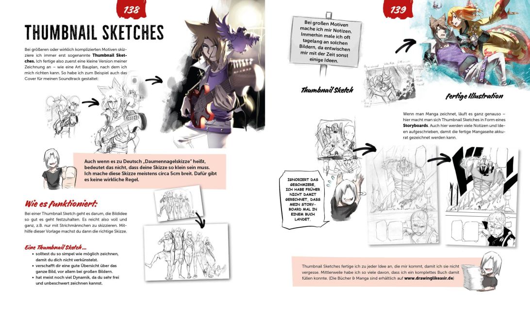 InsideView 10