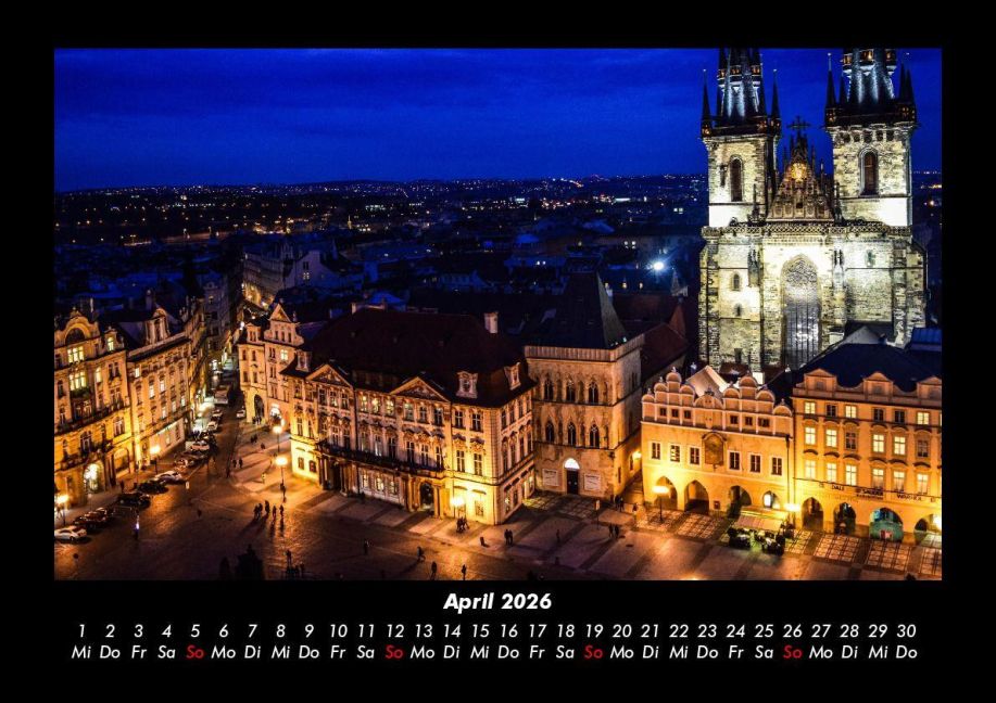 InsideView 8