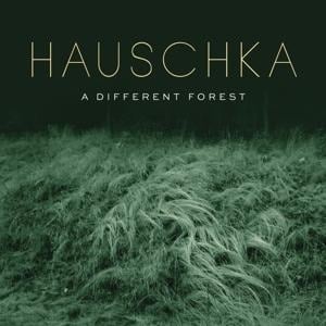 A Different Forest - Hauschka