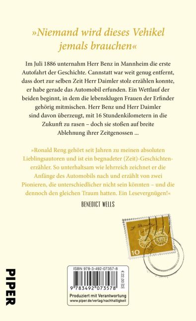 InsideView 12