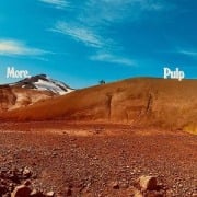 More - Pulp