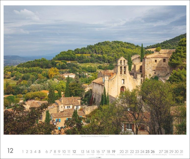 InsideView 12
