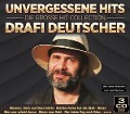 Cover-Bild zum Titel 'Unvergessene Hits-Die groáe' von 'Drafi Deutscher'