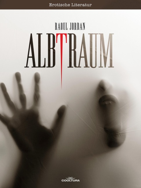 Albtraum - Raoul Jordan