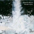 Cover-Bild zum Titel 'Winter's End' von 'Stephan Micus'