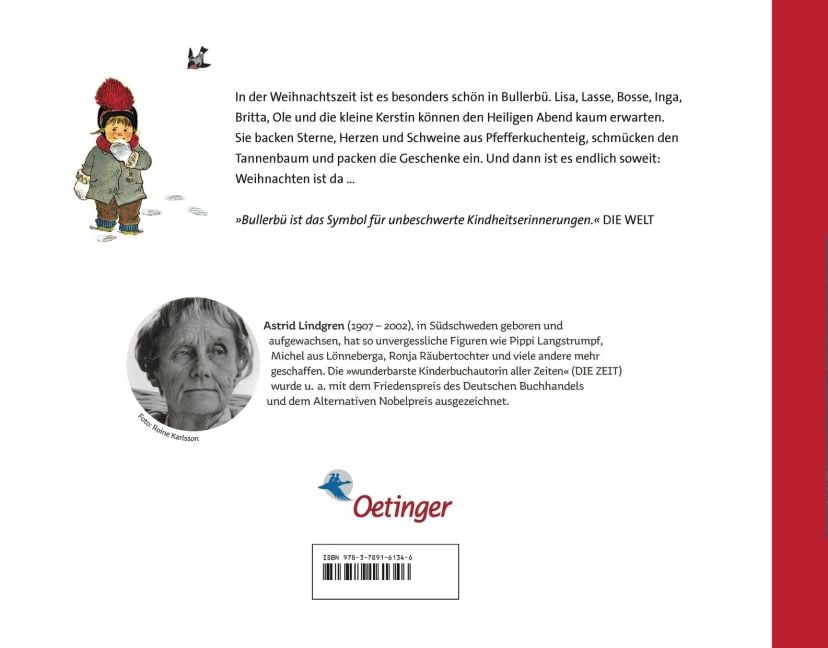 InsideView 6