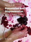 Cover-Bild zum Titel 'Possession and Dispossession' von ''