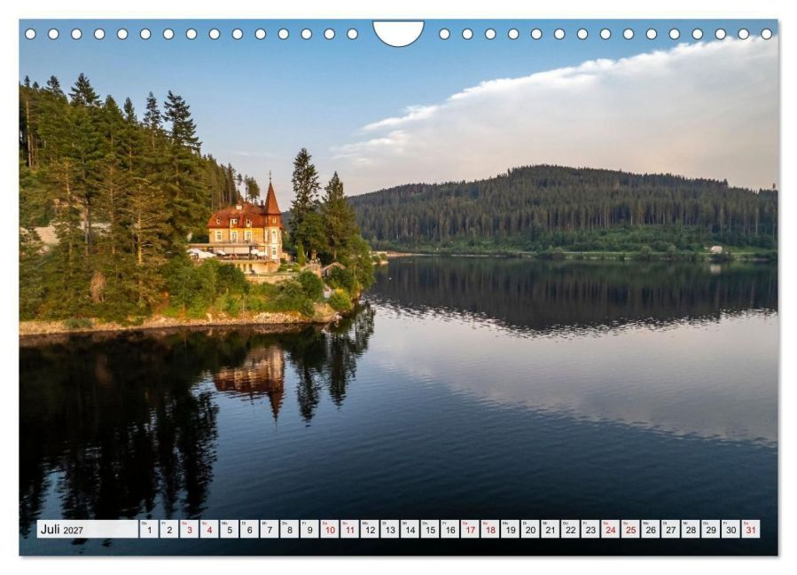 InsideView 12