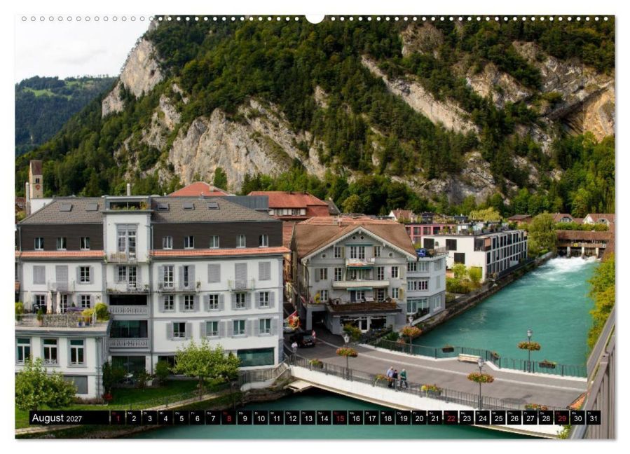 InsideView 12