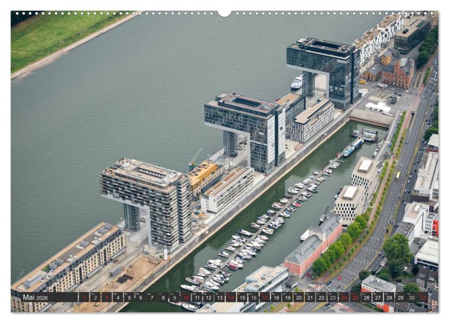 InsideView 9