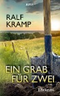  Ein Grab für zwei