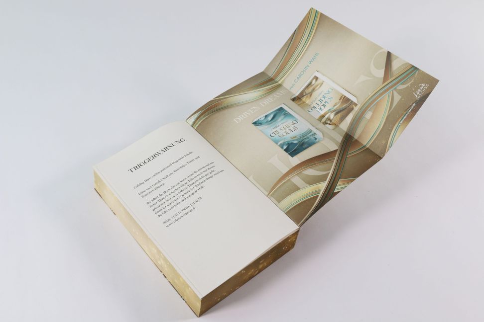 InsideView 8