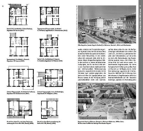 InsideView 2