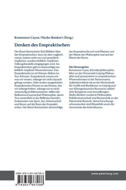 InsideView 1