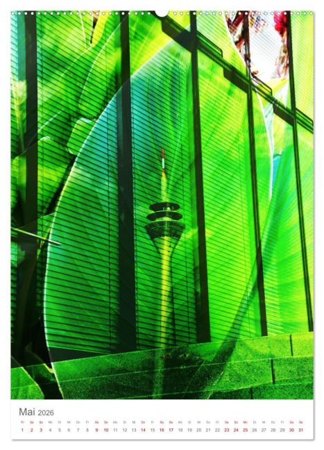 InsideView 10