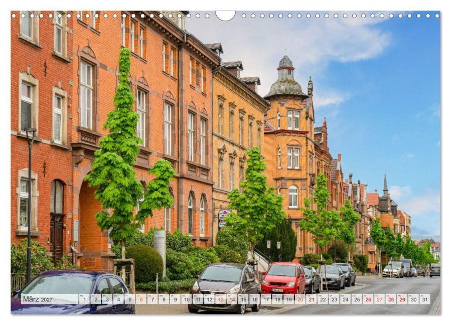 InsideView 8