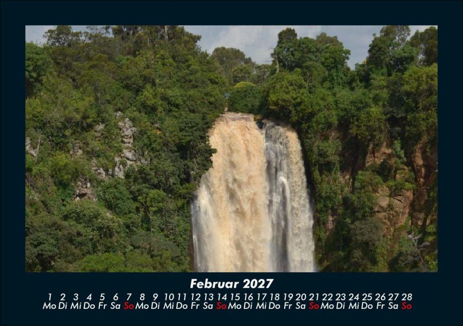 InsideView 6