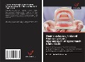 Cover-Bild zum Titel 'Ocena adaptacji rdzeni tlenku cyrkonu wykonanych w systemach CAD / CAM' von 'Rita R. Robeil Makabo'