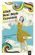 Cover-Bild zum Titel 'Allah Beni Böyle Yaratmis' von 'Pucca'