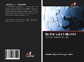 Cover-Bild zum Titel 'Confini e altri dibattiti' von 'Roberto Rigaud Navega Costa'