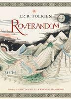 Roverandom - J. R. R. Tolkien