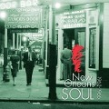 New Orleans Soul 1962-1966 (Box Set) - Various