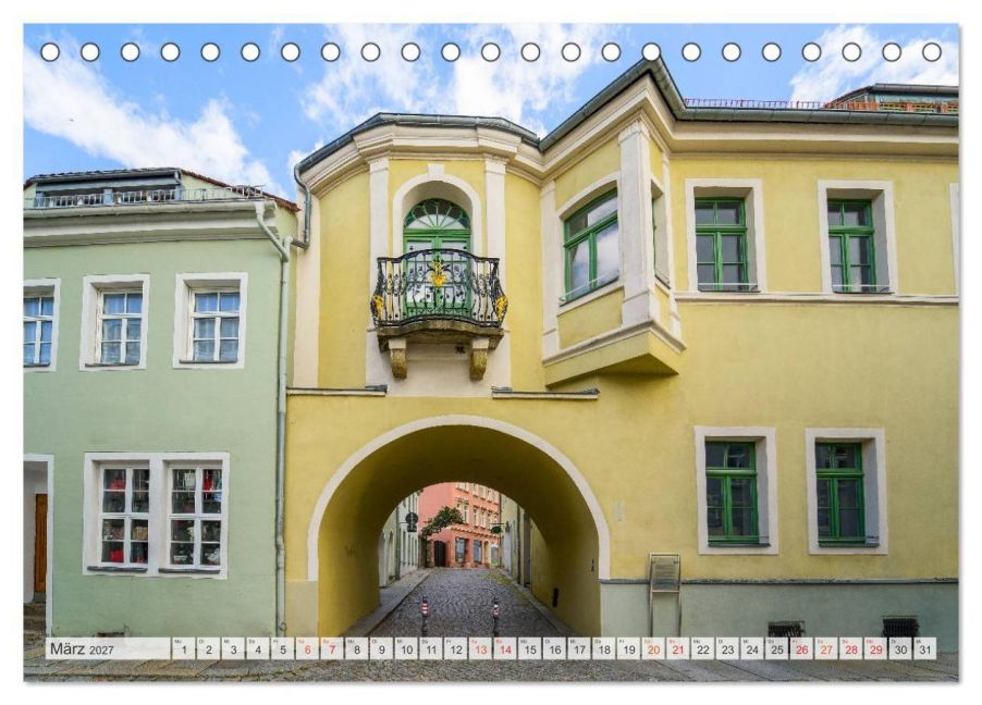 InsideView 8