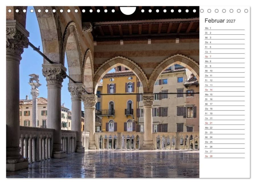InsideView 7