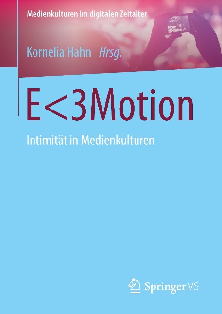 E<3Motion - 