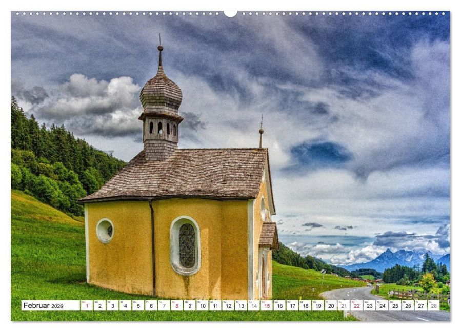 InsideView 6