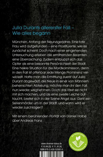 InsideView 3