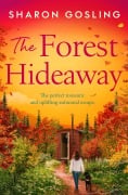 Cover-Bild zum Titel 'The Forest Hideaway' von 'Sharon Gosling'