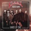 Cover-Bild zum Titel 'Hands of Time' von 'Climax Blues Band'