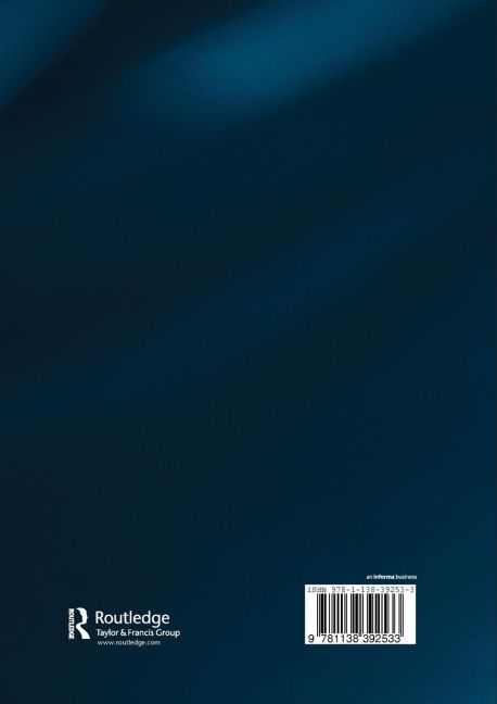 InsideView 1