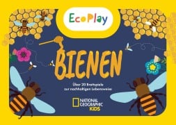 EcoPlay - Bienen - 