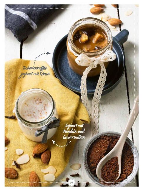 InsideView 16